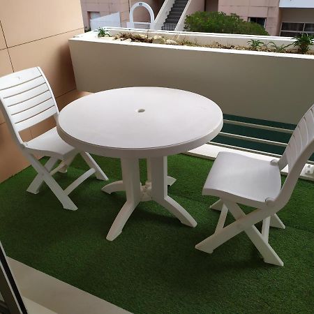 T1 Bis Cosy Avec 6 Couchages Proche De La Mer - Quartier Minimes La Rochelle  Ngoại thất bức ảnh